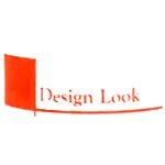 design-look